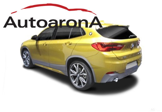 https://cdn-mark-autoarona.caraffinity.it/img/modelli/auto/BMW/2341/p0550600.jpg