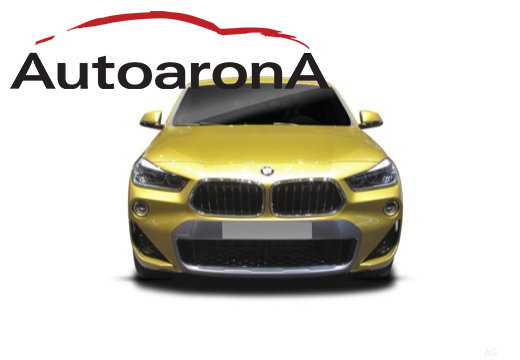 https://cdn-mark-autoarona.caraffinity.it/img/modelli/auto/BMW/2341/p0550601.jpg