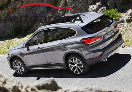https://cdn-mark-autoarona.caraffinity.it/img/modelli/auto/BMW/2526/p0554637.jpg