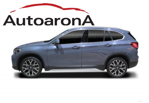 https://cdn-mark-autoarona.caraffinity.it/img/modelli/auto/BMW/2526/p0555723.jpg