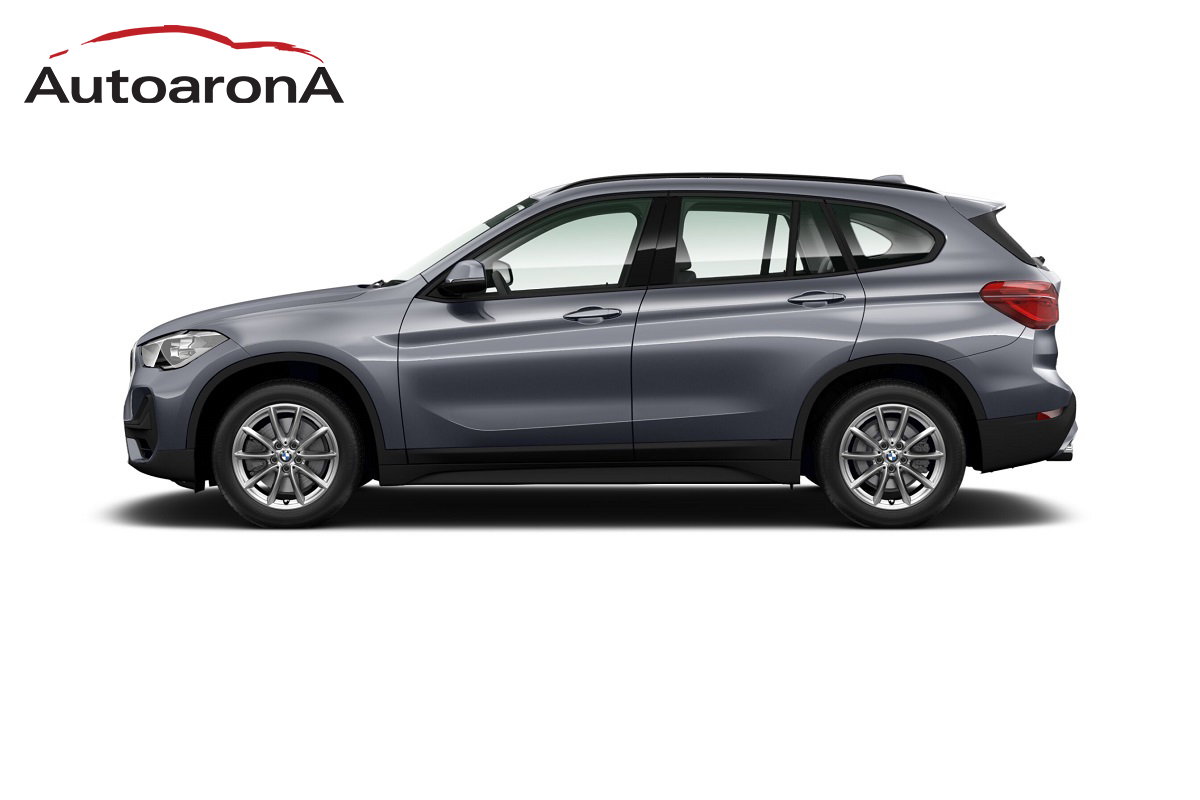 https://cdn-mark-autoarona.caraffinity.it/img/modelli/auto/BMW/X1_2.jpg
