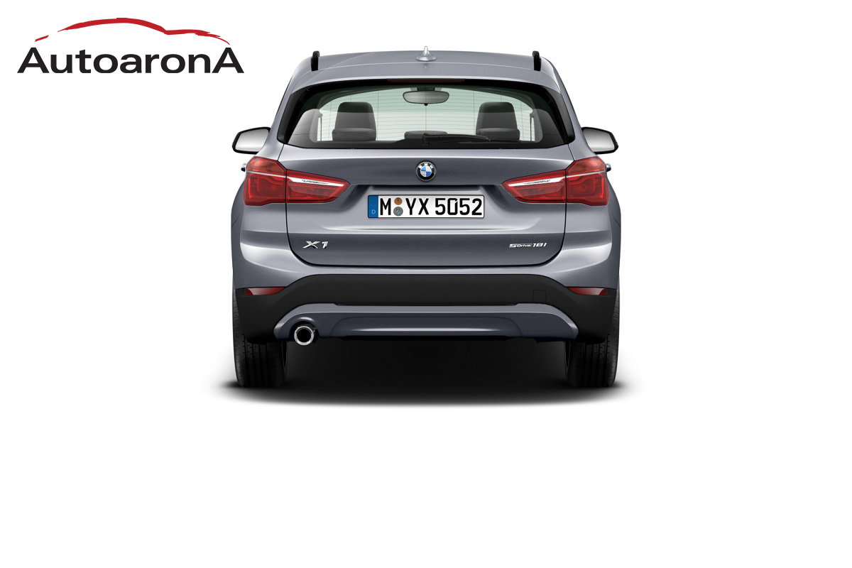 https://cdn-mark-autoarona.caraffinity.it/img/modelli/auto/BMW/X1_4.jpg