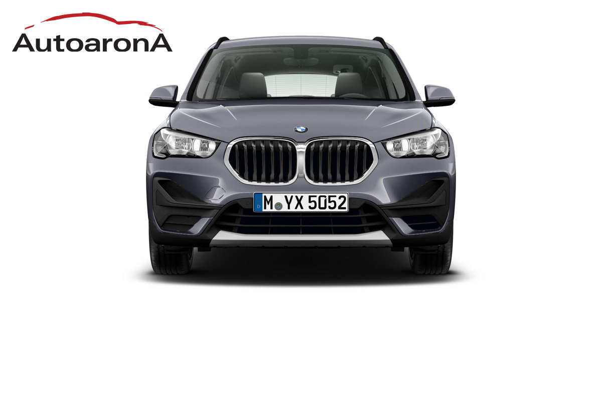 https://cdn-mark-autoarona.caraffinity.it/img/modelli/auto/BMW/X1_5.jpg