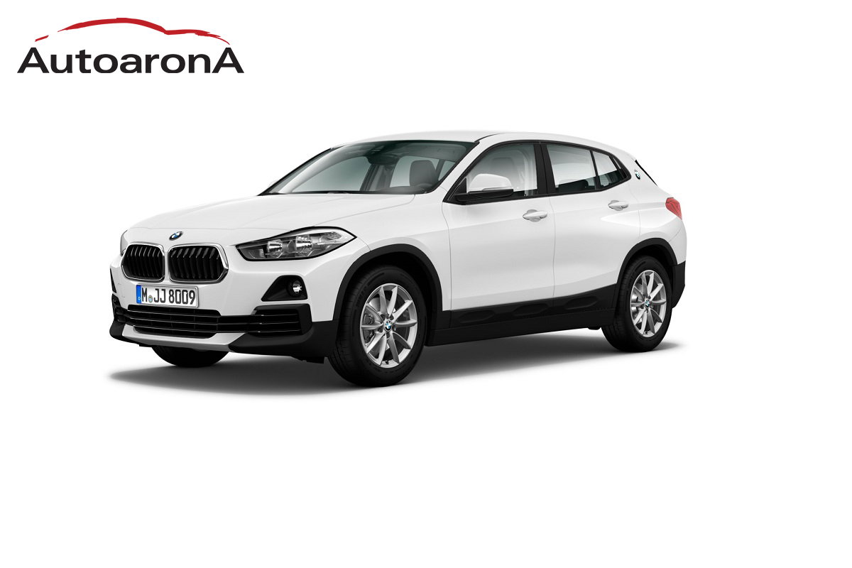 https://cdn-mark-autoarona.caraffinity.it/img/modelli/auto/BMW/X2_1.jpg?format=jpeg
