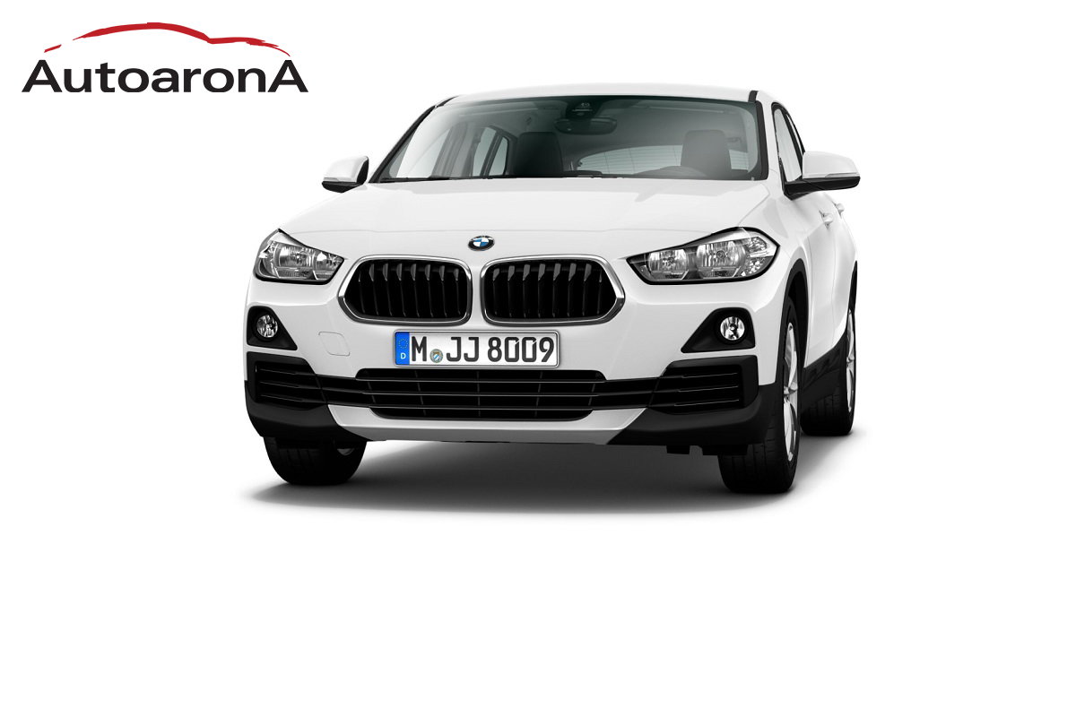 https://cdn-mark-autoarona.caraffinity.it/img/modelli/auto/BMW/X2_3.jpg