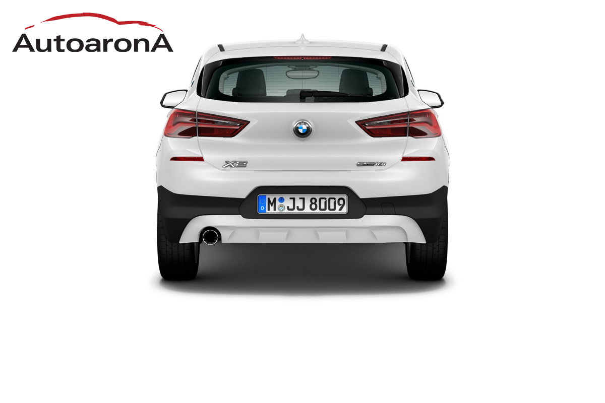 https://cdn-mark-autoarona.caraffinity.it/img/modelli/auto/BMW/X2_4.jpg