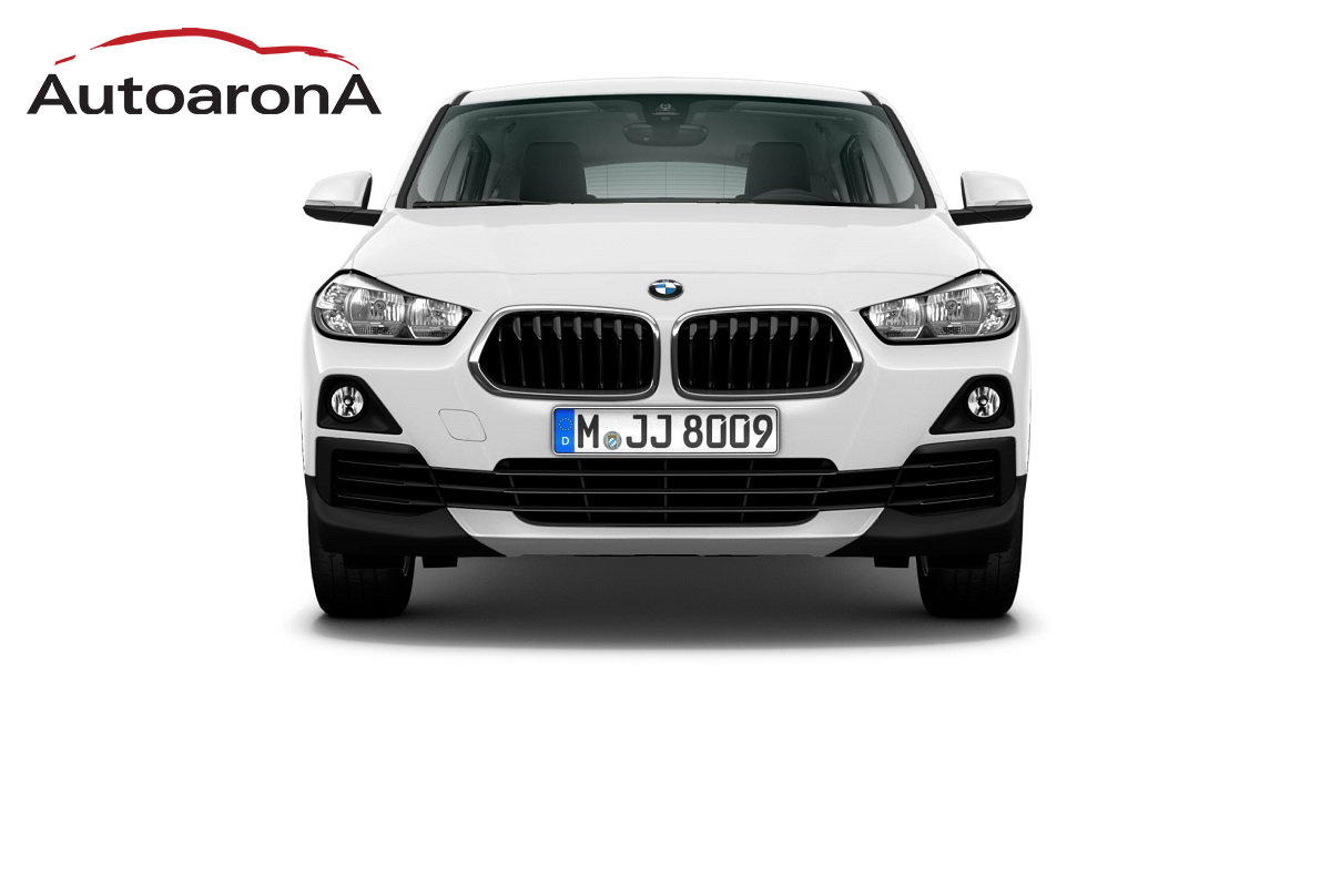 https://cdn-mark-autoarona.caraffinity.it/img/modelli/auto/BMW/X2_5.jpg