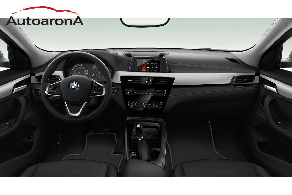 https://cdn-mark-autoarona.caraffinity.it/img/modelli/auto/BMW/X2_6.jpg