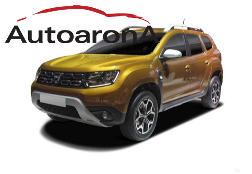 https://cdn-mark-autoarona.caraffinity.it/img/modelli/auto/DAC/2370/p0547839.jpg