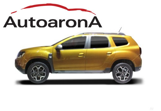 https://cdn-mark-autoarona.caraffinity.it/img/modelli/auto/DAC/2370/p0547840.jpg
