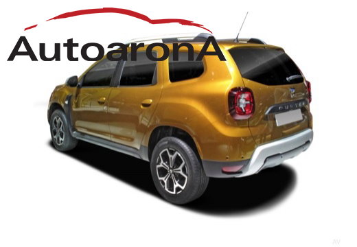 https://cdn-mark-autoarona.caraffinity.it/img/modelli/auto/DAC/2370/p0547841.jpg