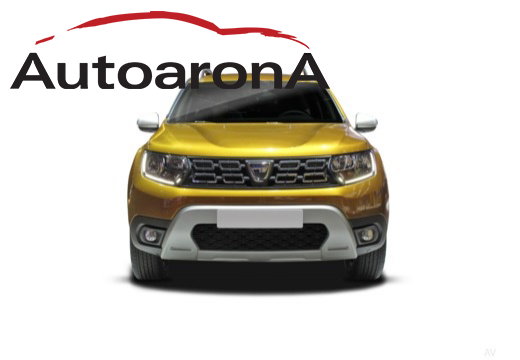 https://cdn-mark-autoarona.caraffinity.it/img/modelli/auto/DAC/2370/p0547842.jpg