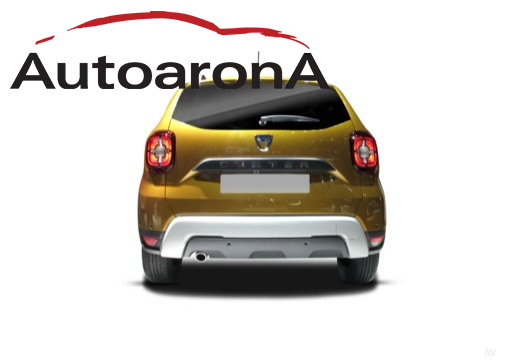 https://cdn-mark-autoarona.caraffinity.it/img/modelli/auto/DAC/2370/p0547843.jpg