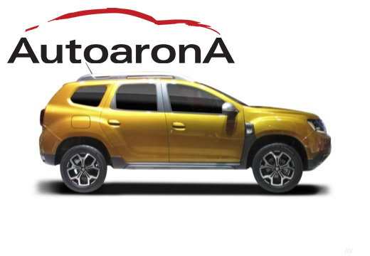 https://cdn-mark-autoarona.caraffinity.it/img/modelli/auto/DAC/2370/p0547844.jpg