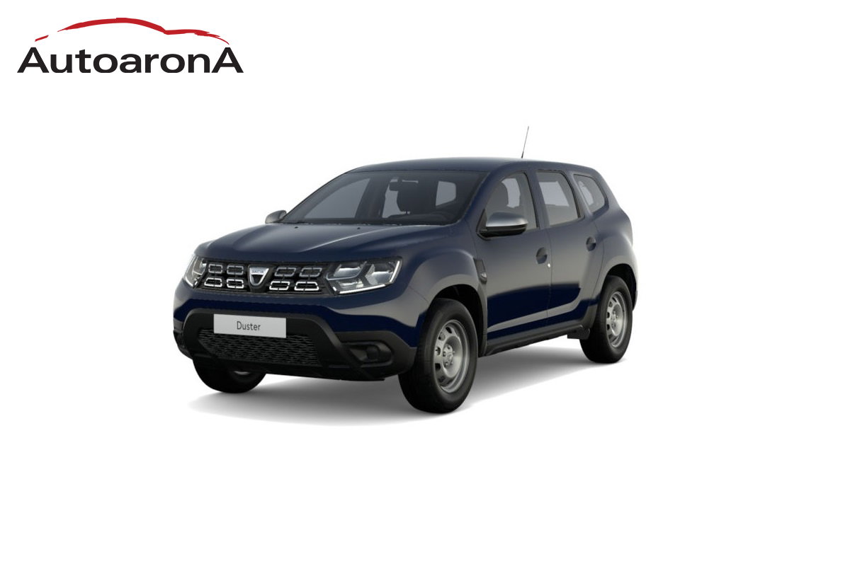 https://cdn-mark-autoarona.caraffinity.it/img/modelli/auto/DAC/Duster_1.jpg?format=jpeg
