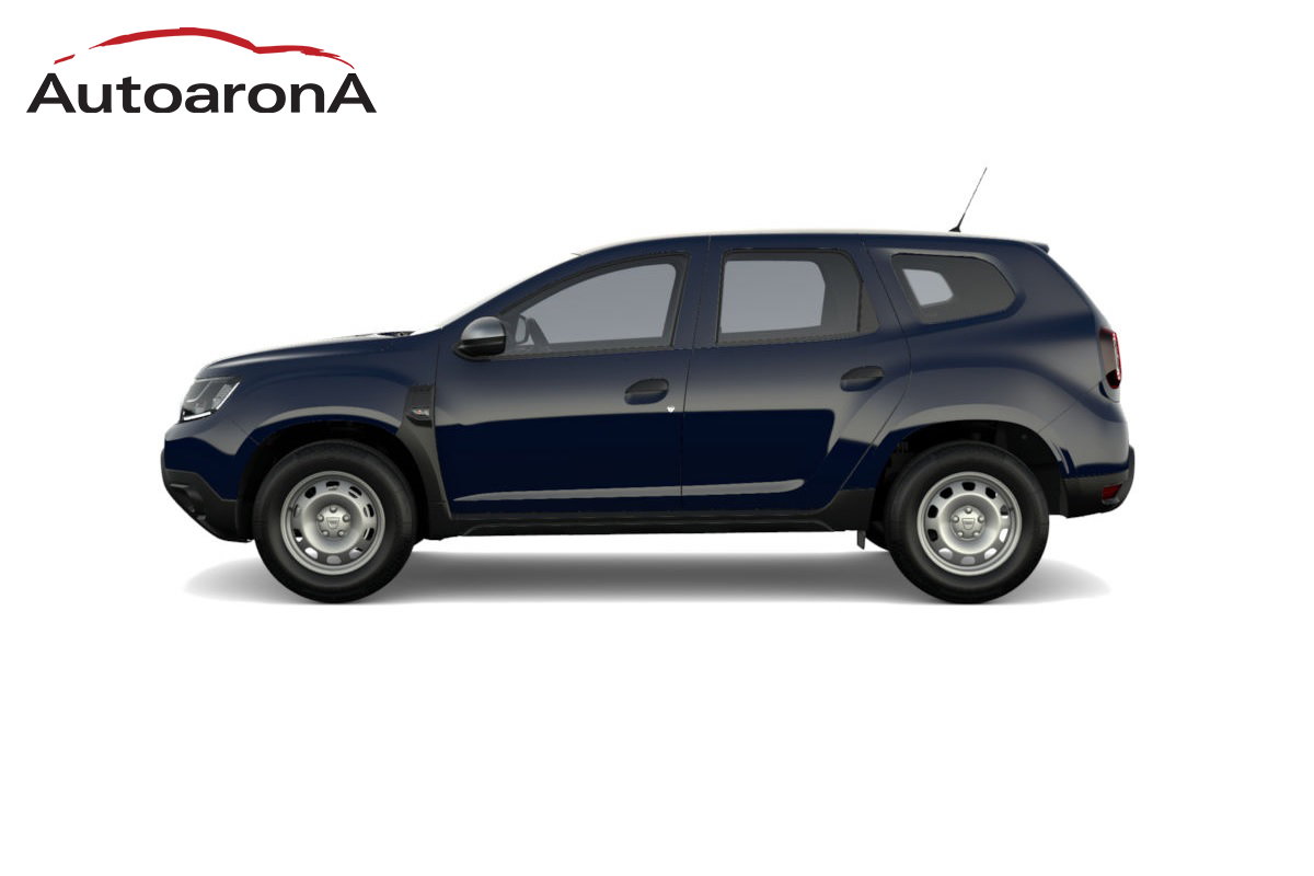 https://cdn-mark-autoarona.caraffinity.it/img/modelli/auto/DAC/Duster_2.jpg