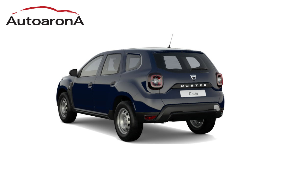 https://cdn-mark-autoarona.caraffinity.it/img/modelli/auto/DAC/Duster_3.jpg