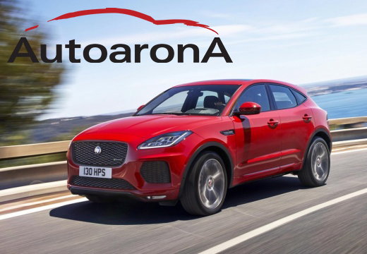 https://cdn-mark-autoarona.caraffinity.it/img/modelli/auto/JAG/2313/p0545253.jpg