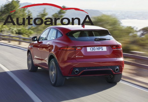 https://cdn-mark-autoarona.caraffinity.it/img/modelli/auto/JAG/2313/p0545255.jpg