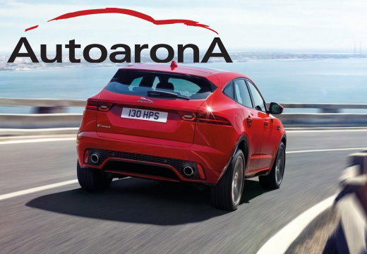 https://cdn-mark-autoarona.caraffinity.it/img/modelli/auto/JAG/2313/p0545258.jpg