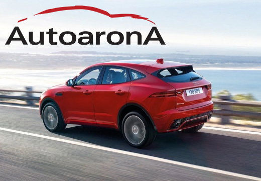 https://cdn-mark-autoarona.caraffinity.it/img/modelli/auto/JAG/2313/p0545259.jpg