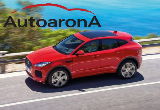 https://cdn-mark-autoarona.caraffinity.it/img/modelli/auto/JAG/2313/p0545260.jpg