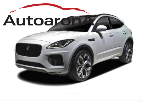 https://cdn-mark-autoarona.caraffinity.it/img/modelli/auto/JAG/2313/p0548904.jpg
