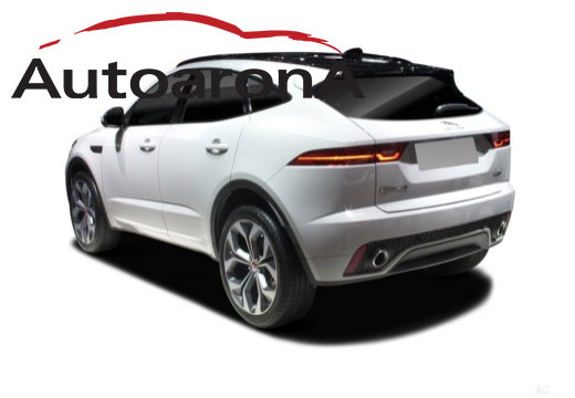 https://cdn-mark-autoarona.caraffinity.it/img/modelli/auto/JAG/2313/p0548906.jpg
