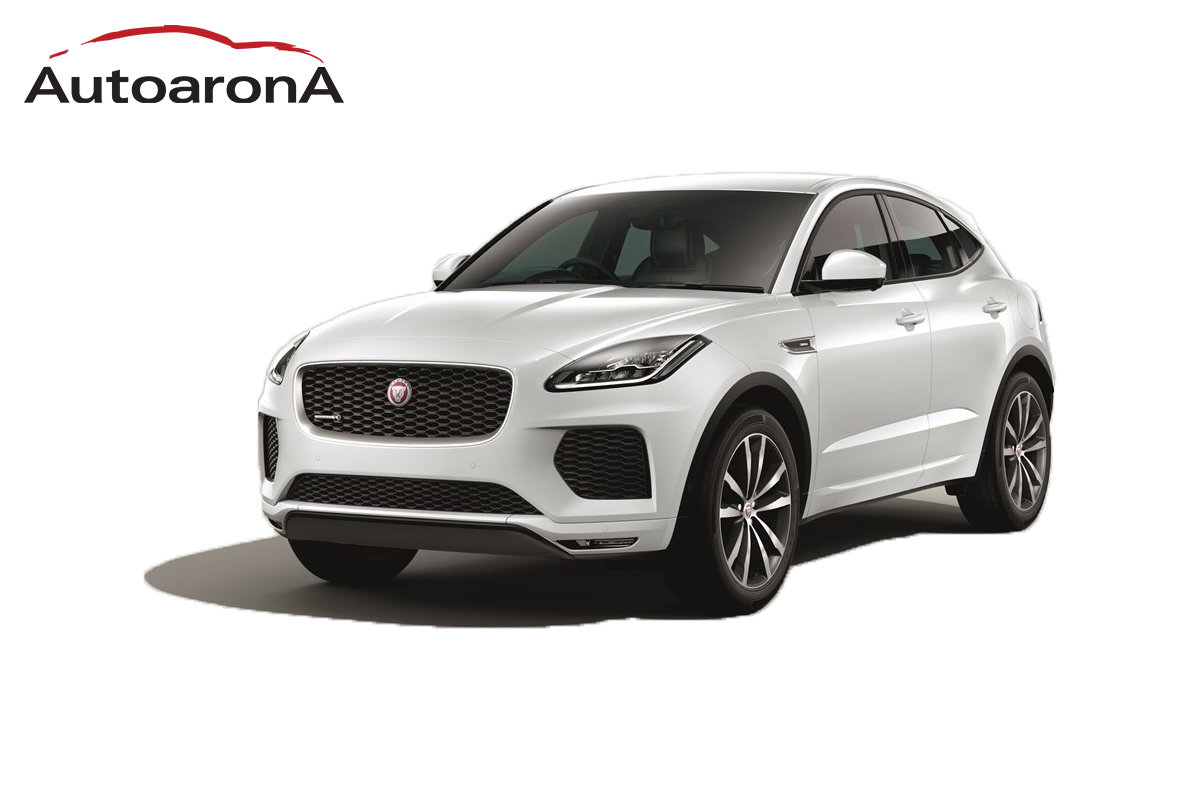 https://cdn-mark-autoarona.caraffinity.it/img/modelli/auto/JAG/E-Pace.jpg?format=jpeg