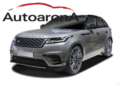 https://cdn-mark-autoarona.caraffinity.it/img/modelli/auto/LND/2287/p0545359.jpg