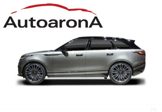 https://cdn-mark-autoarona.caraffinity.it/img/modelli/auto/LND/2287/p0545360.jpg