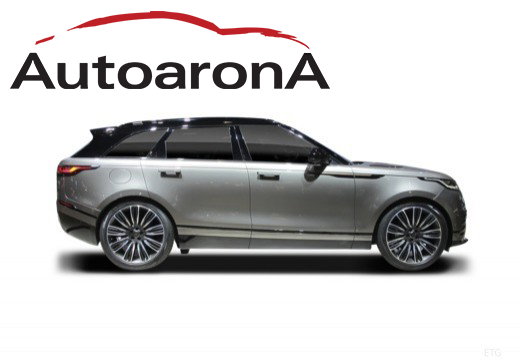 https://cdn-mark-autoarona.caraffinity.it/img/modelli/auto/LND/2287/p0545364.jpg