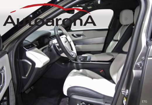 https://cdn-mark-autoarona.caraffinity.it/img/modelli/auto/LND/2287/p0545365.jpg