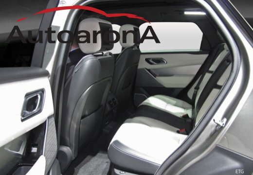 https://cdn-mark-autoarona.caraffinity.it/img/modelli/auto/LND/2287/p0545366.jpg