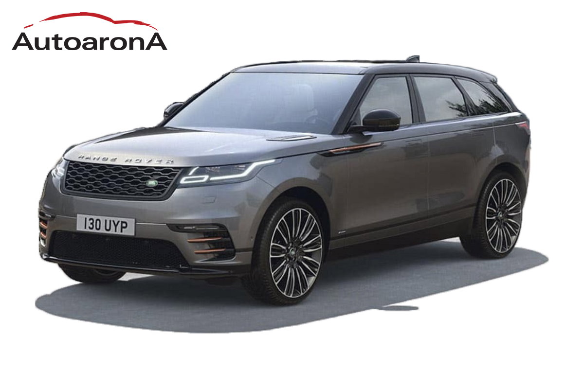 https://cdn-mark-autoarona.caraffinity.it/img/modelli/auto/LND/Velar.jpg?format=jpeg