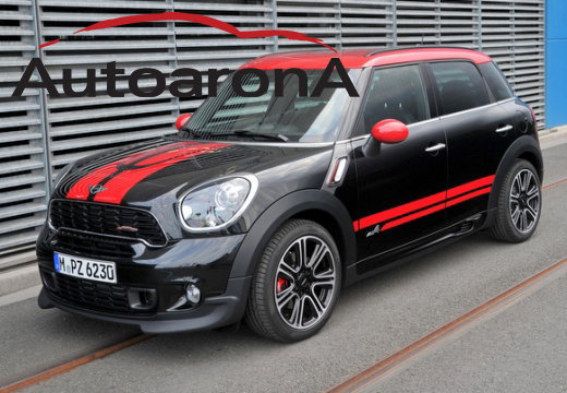 https://cdn-mark-autoarona.caraffinity.it/img/modelli/auto/MIN/1028/p0512417.jpg?format=jpeg