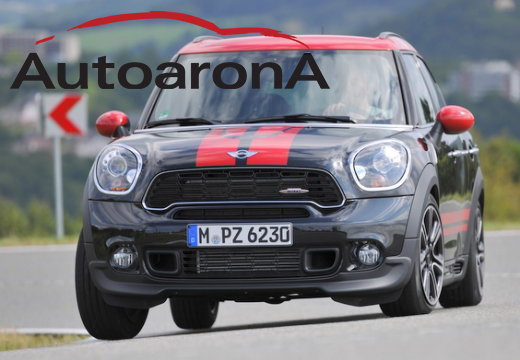 https://cdn-mark-autoarona.caraffinity.it/img/modelli/auto/MIN/1028/p0512418.jpg