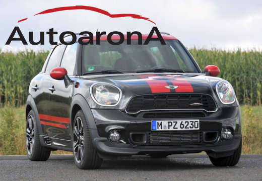 https://cdn-mark-autoarona.caraffinity.it/img/modelli/auto/MIN/1028/p0512420.jpg