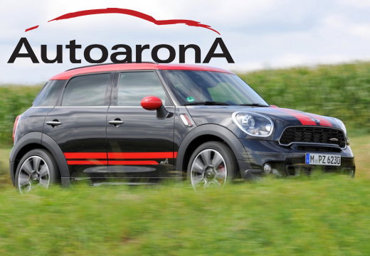 https://cdn-mark-autoarona.caraffinity.it/img/modelli/auto/MIN/1028/p0512421.jpg