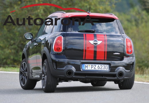 https://cdn-mark-autoarona.caraffinity.it/img/modelli/auto/MIN/1028/p0512422.jpg