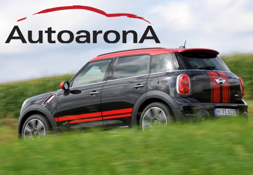 https://cdn-mark-autoarona.caraffinity.it/img/modelli/auto/MIN/1028/p0512423.jpg
