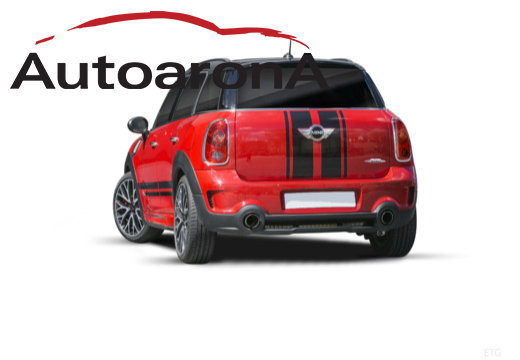 https://cdn-mark-autoarona.caraffinity.it/img/modelli/auto/MIN/1028/p0535371.jpg