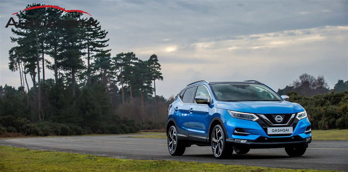 https://cdn-mark-autoarona.caraffinity.it/img/modelli/auto/NIS/Qashqai%20II%202017%20Est_2.jpg