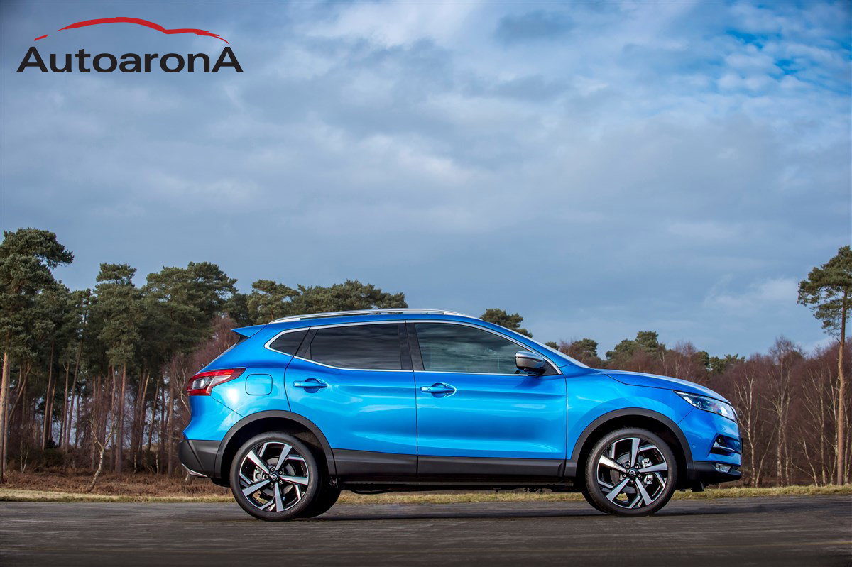 https://cdn-mark-autoarona.caraffinity.it/img/modelli/auto/NIS/Qashqai%20II%202017%20Est_3.jpg
