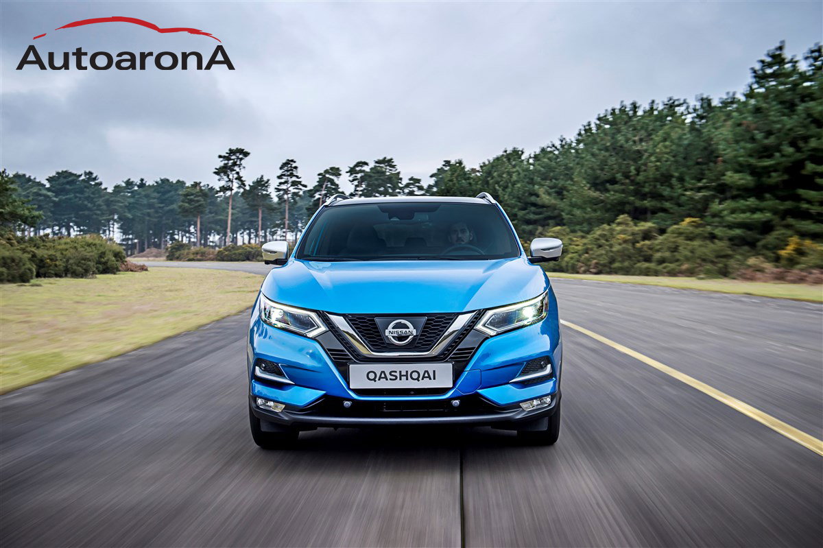 https://cdn-mark-autoarona.caraffinity.it/img/modelli/auto/NIS/Qashqai%20II%202017%20Est_4.jpg