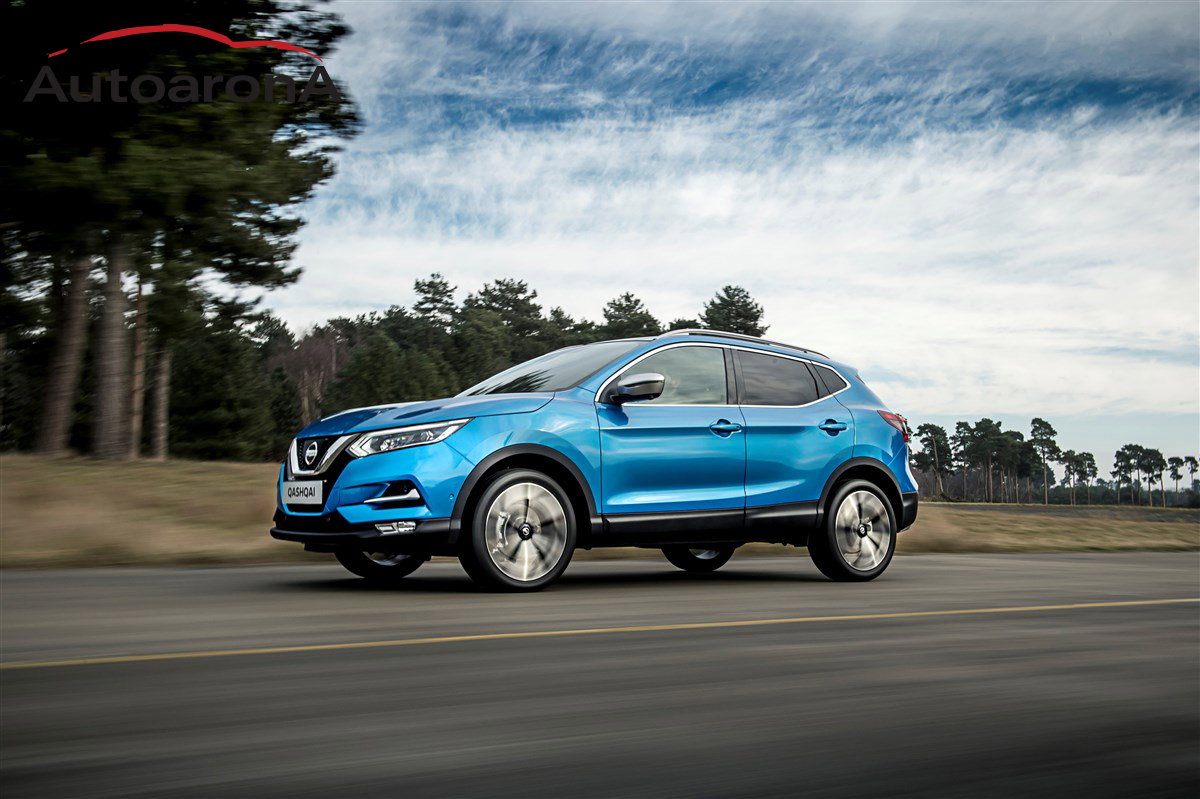 https://cdn-mark-autoarona.caraffinity.it/img/modelli/auto/NIS/Qashqai%20II%202017%20Est_5.jpg