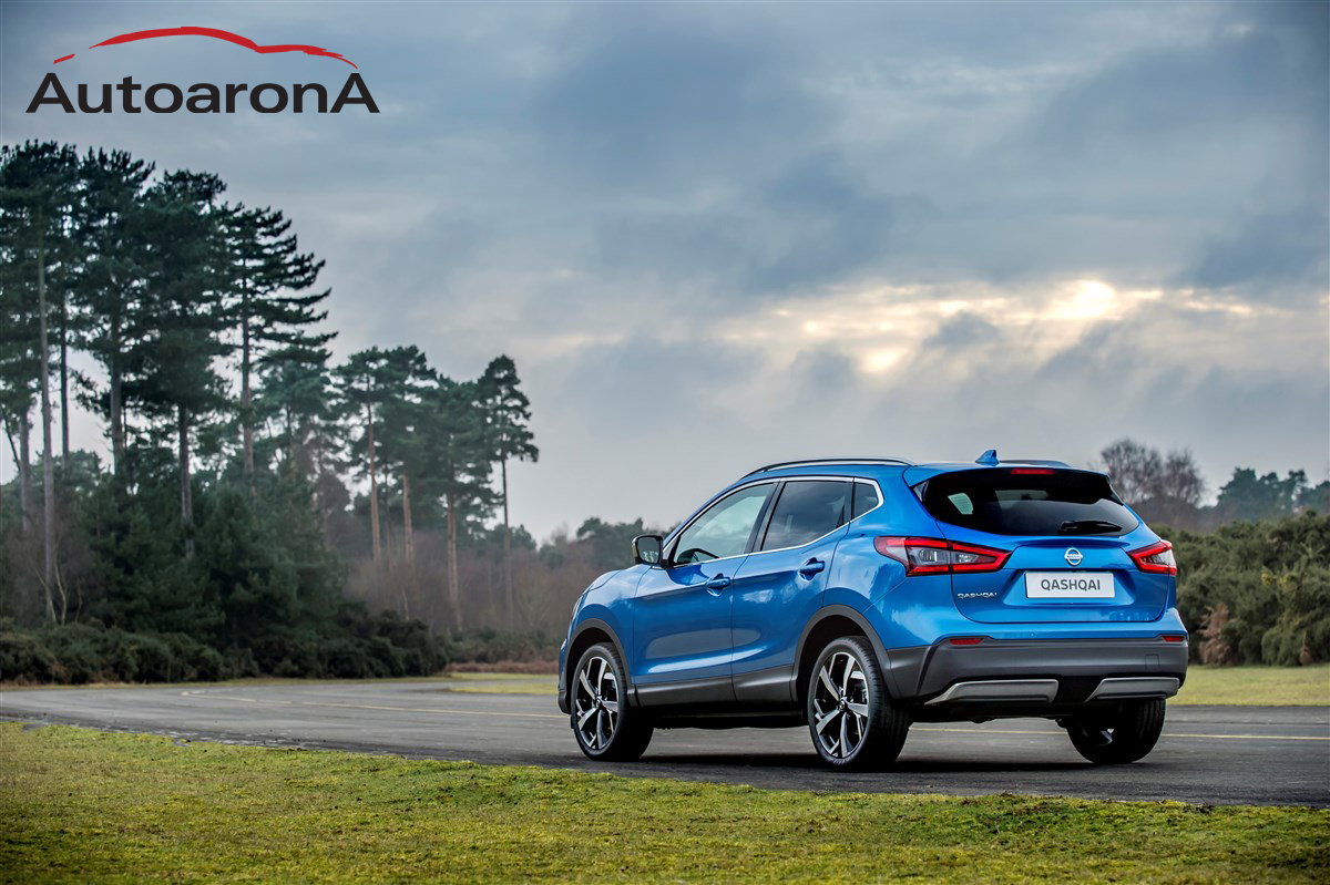 https://cdn-mark-autoarona.caraffinity.it/img/modelli/auto/NIS/Qashqai%20II%202017%20Est_8.jpg