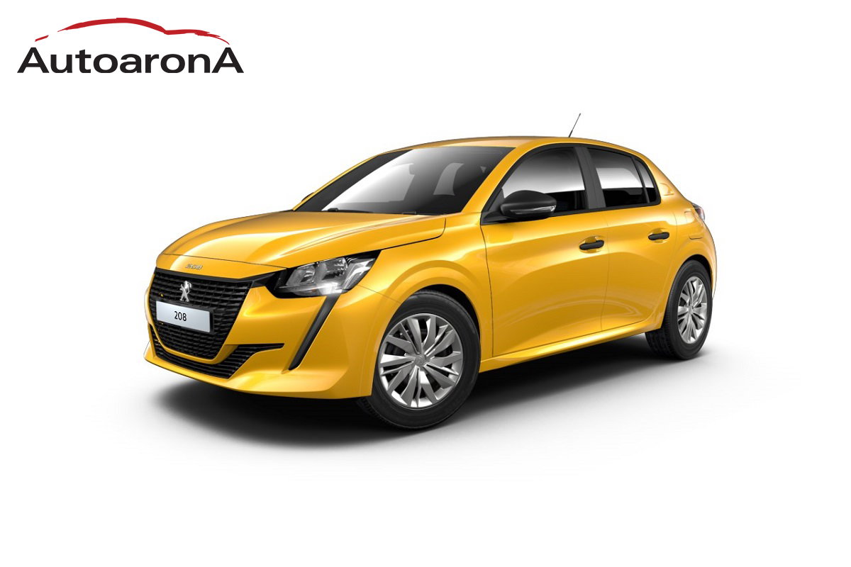 https://cdn-mark-autoarona.caraffinity.it/img/modelli/auto/PEU/208%202020_2.jpg?format=jpeg