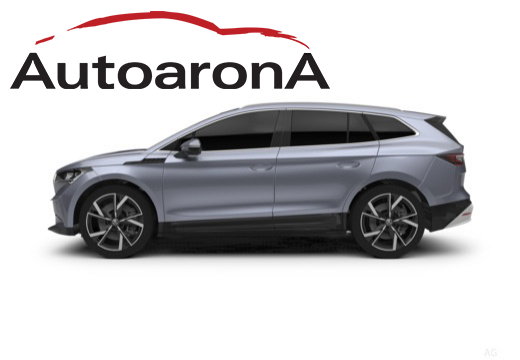 https://cdn-mark-autoarona.caraffinity.it/img/modelli/auto/SKO/2745/p0558610.jpg