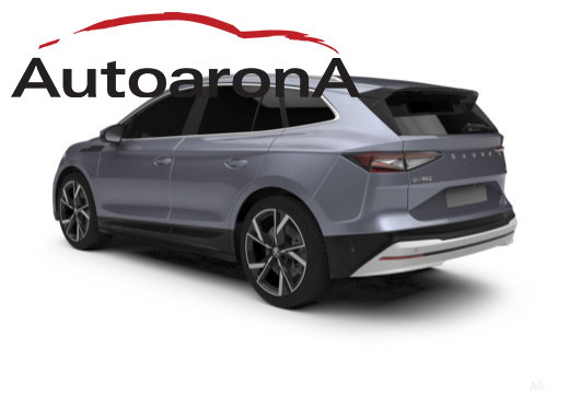 https://cdn-mark-autoarona.caraffinity.it/img/modelli/auto/SKO/2745/p0558611.jpg